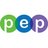 PEP