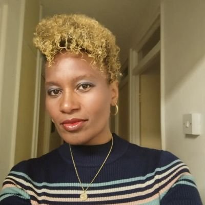 CarlaMo92430219's profile picture. Fun