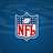 NFLfollowback's profile image