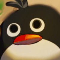 れお (@leo__taranza__) 's Twitter Profile