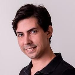 BrunoRolim12's profile picture. Louco por jogos, animes e software