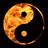 HENRY DE LEON (@henry3452) Twitter profile photo