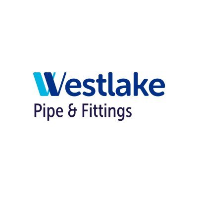 Westlake Pipe & Fittings is a leading polyvinyl chloride (PVC) pipe and fittings manufacturer in North America.