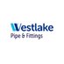 Westlake Pipe & Fittings (@westlakepipe) Twitter profile photo Westlake Pipe & Fittings (@westlakepipe) Twitter profile photo