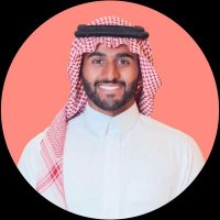 عبدالعزيز علي العثيم (@aaalothaim) 's Twitter Profile