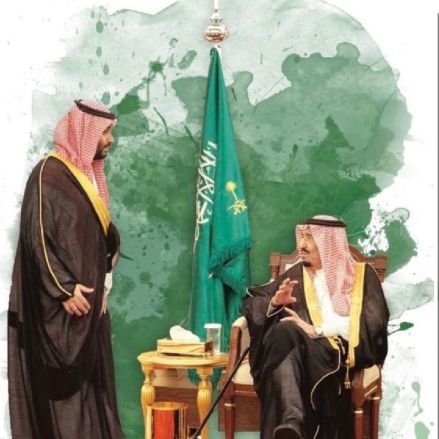 محسني الظن ،
مبتسمي المحيا ،
جميلي السرائر ،
محبي الخير للآخرين ..
كجمال الحياة وبهجة النفس🌺💎