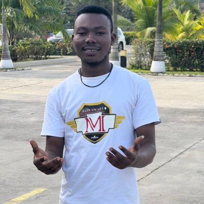 khawbhena's profile picture. 