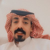 فهد مناجي (@fahad_manaji) 's Twitter Profile