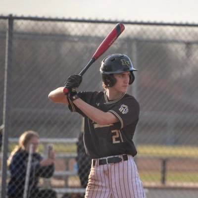 Blue Valley HS, 2023 University of Saint Mary Commit| Travel Team: @completegamekc