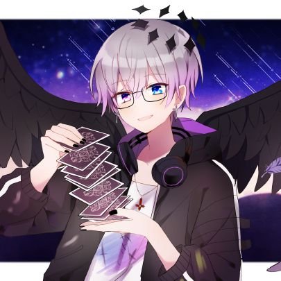 아즈/AZさんのプロフィール画像