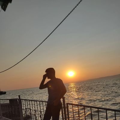 m_ariftekgull's profile picture. Auferte malum ex vobis