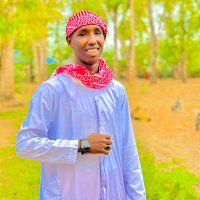Catoosh Cmc (@cmc_catoosh) 's Twitter Profile