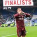 Mark 🇱🇻 (@markhmfc51) Twitter profile photo Mark 🇱🇻 (@markhmfc51) Twitter profile photo