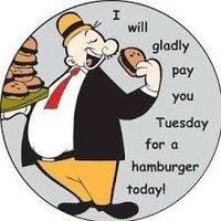 FredWimpy (@fredwimpy) 's Twitter Profile Photo FredWimpy (@fredwimpy) 's Twitter Profile Photo