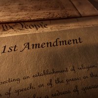FreedomOfSpeech (@freedom_totalk) 's Twitter Profile
