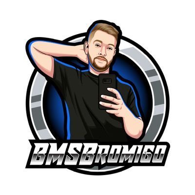 A gamerdad here to stream video games and have fun! Join me on the journey through my live streams and content. Hope to see you all in the streams!!