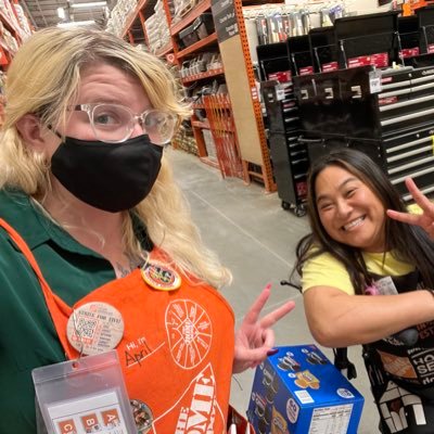 THEapril_1003's profile picture. OASM@1003🖤🖤🖤🖤