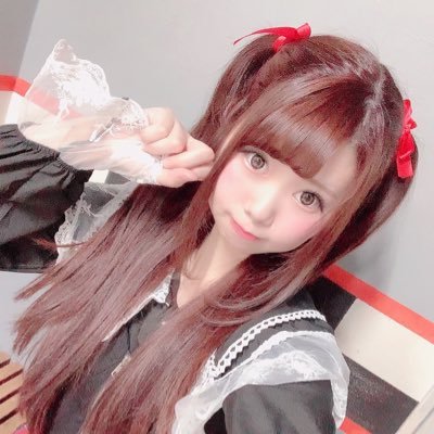 michan_dr Profile Picture