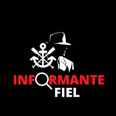 Informante Fiel