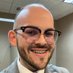 Mr. Conner McNeely (@indyprofe1) Twitter profile photo Mr. Conner McNeely (@indyprofe1) Twitter profile photo