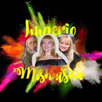 IMPERIO MISHALSKA (@imperiomishalsk) 's Twitter Profile Photo IMPERIO MISHALSKA (@imperiomishalsk) 's Twitter Profile Photo