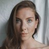 cinnadine's profile picture. biologist with a passion for the ocean and photography | dive instructor | https://t.co/ejRkaN06vJ | https://t.co/PgwMbfLKom