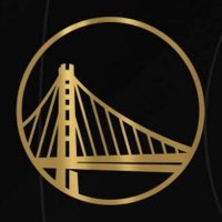 GSW 1-0 | Playoffs Round 2! (@dubssplashparty) 's Twitter Profile