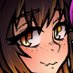 Baron_VR_ (@baron_vr_) Twitter profile photo Baron_VR_ (@baron_vr_) Twitter profile photo