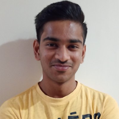 Harshmuriki24's profile picture. Graduate Robotics Researcher | Georgia Tech '25