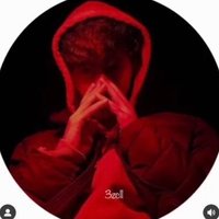 عَز المَطيري (@3zcll) Twitter profile photo