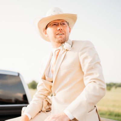 Texas Alum