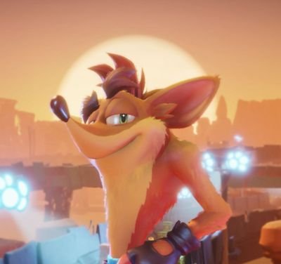 Rix42's profile picture. Meh.