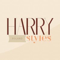 Harry Styles Poland(@HSupdates_pl) 's Twitter Profile Photo