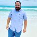 Juan navarrete (@juannav59117494) Twitter profile photo Juan navarrete (@juannav59117494) Twitter profile photo