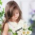 ورده …🌸 (@1faa1aa1) Twitter profile photo ورده …🌸 (@1faa1aa1) Twitter profile photo