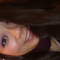 Mary Lam - @Mary_Lam Twitter Profile Photo