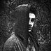 me.demha (@demhaleem_681) Twitter profile photo me.demha (@demhaleem_681) Twitter profile photo