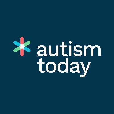 AutismTodayNPO's profile picture. We support people touched by autism/neurodiversity AND showcase greatness in all human beings to provide inspiration and Solutions for those in need.