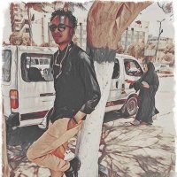 Meshaal almleik (@meshaalmleik) Twitter profile photo