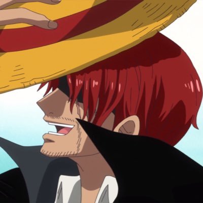 Gerolamoさんのプロフィール画像