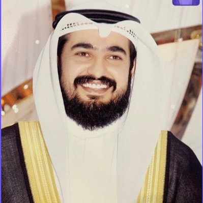 engineer_yousf's profile picture. خبير نفطي ،باحث في علوم النفط وطبقات الارض والعلاقه بينهما(petroleum engineer)