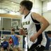 Jackson McKee (@jacksonmckee31) Twitter profile photo Jackson McKee (@jacksonmckee31) Twitter profile photo