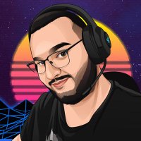Kareem Kasbar (@awesomekazzar) 's Twitter Profile