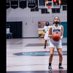 Nevaeh Anderson (@nevaehha_) Twitter profile photo Nevaeh Anderson (@nevaehha_) Twitter profile photo