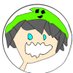 I am pluma English vtuber (@jama_senor) Twitter profile photo I am pluma English vtuber (@jama_senor) Twitter profile photo