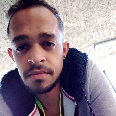 Sin pararle bolas a lo que digan de igual forma hablan paja.