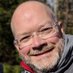 James Deaton (@theogjed) Twitter profile photo James Deaton (@theogjed) Twitter profile photo