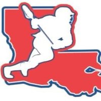 LHSLL (@lhsll) 's Twitter Profile Photo LHSLL (@lhsll) 's Twitter Profile Photo
