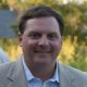 Independent Insurance Agent, Golf Fanatic, Proud Father and Husband.