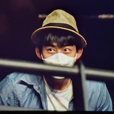 tacetacetace's profile picture. kkkkkk